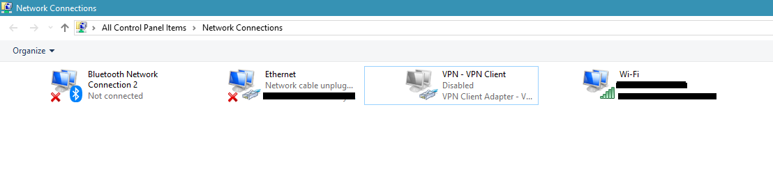 Issues with internet needing disabled and enabled again upon restarts 126dbe21-68f4-488a-8470-5a616da84f05?upload=true.png