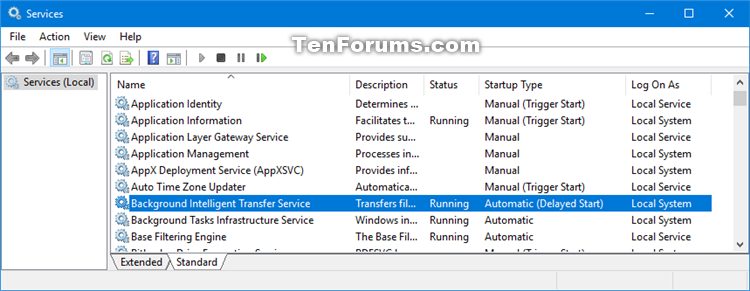 Services keeps  become manual/automatic 127049d1490741349t-bits-service-manual-automatic-bits.png