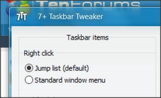 My previously running program no longer appears on the screen and does not appear in the... 127198d1490852636t-jump-lists-no-longer-appear-snap-2017-03-30-06.43.13.jpg