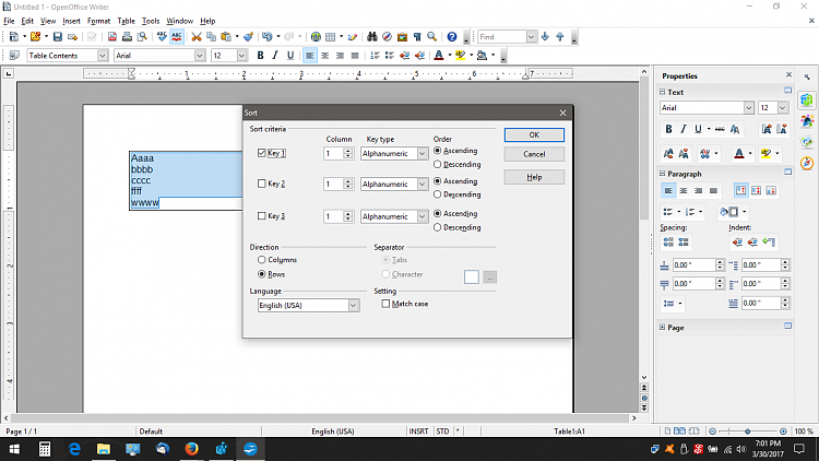 Where does "all apps" list programs 127363d1490914949t-app-program-can-alphabetize-list-screenshot-3-.png
