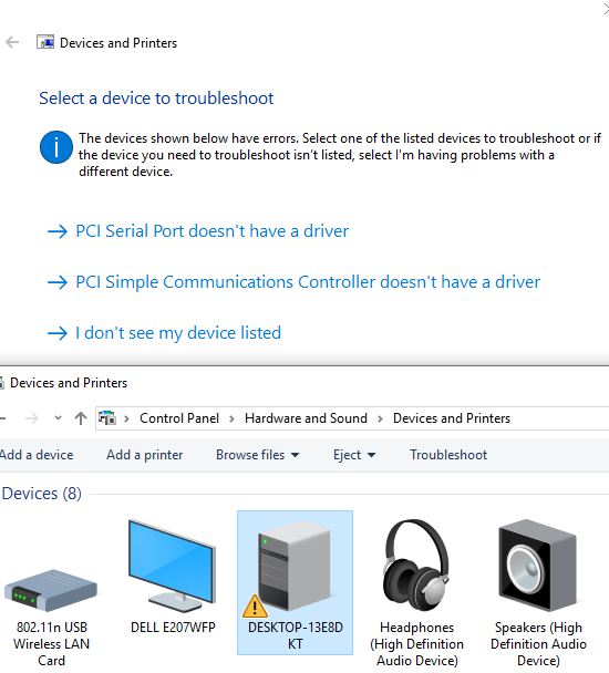 Trouble shooting 1274b9d0-7735-49b2-a1ad-a4d43c0b6587?upload=true.png