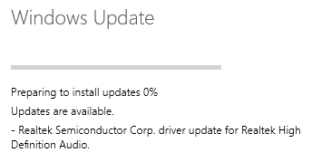 several Errorcodes 12780d1485949737t-errorcode-0x800705b4-update.png