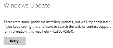 several Errorcodes 12781d1485949737t-errorcode-0x800705b4-errorcode.png