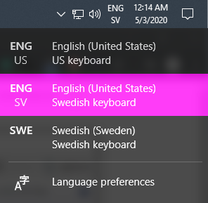 keyboard language 1278a628-54c0-49d2-b299-98488a75bd10?upload=true.png