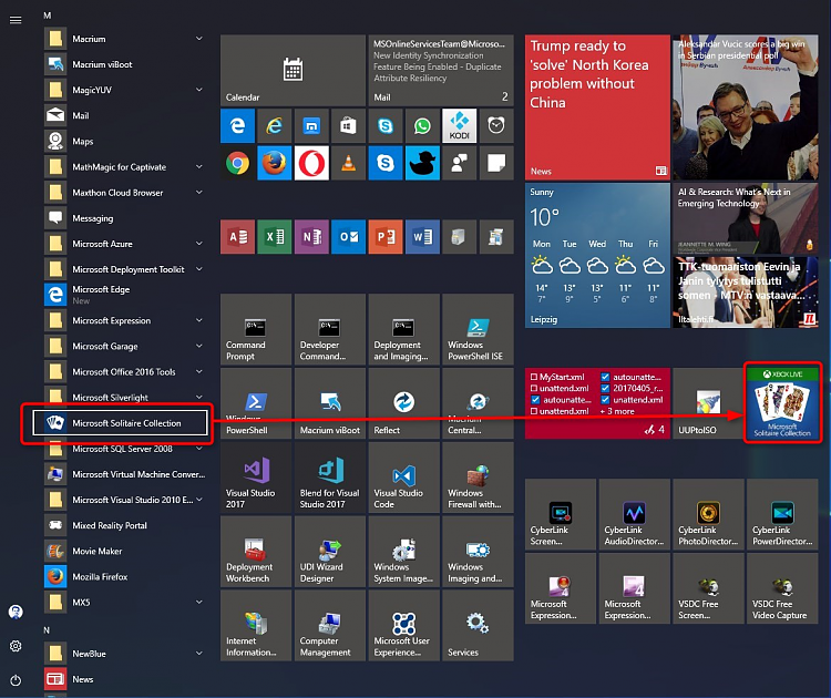 "sysprep succeeded" tag file appears when choosing out of box experience but not audit mode? 127972d1491211306t-customize-windows-10-image-audit-mode-sysprep-image.png
