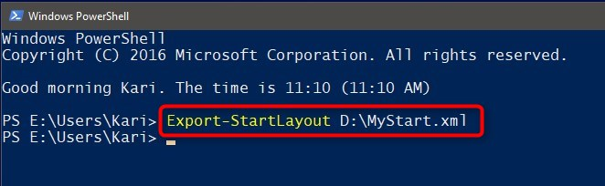 "sysprep succeeded" tag file appears when choosing out of box experience but not audit mode? 127973d1491211346-customize-windows-10-image-audit-mode-sysprep-image.png