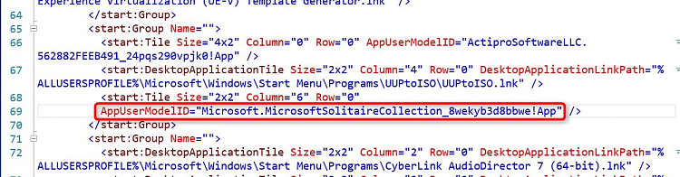 "sysprep succeeded" tag file appears when choosing out of box experience but not audit mode? 127974d1491211449t-customize-windows-10-image-audit-mode-sysprep-image.png