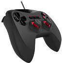 Speedlink Xeox SL-6566-BK Wireless Gamepad Connection Issue 127a_thm.jpg