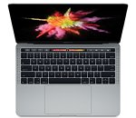 Developer makes MacBook Pro’s Touch Bar useful with Windows 10 127a_thm.jpg