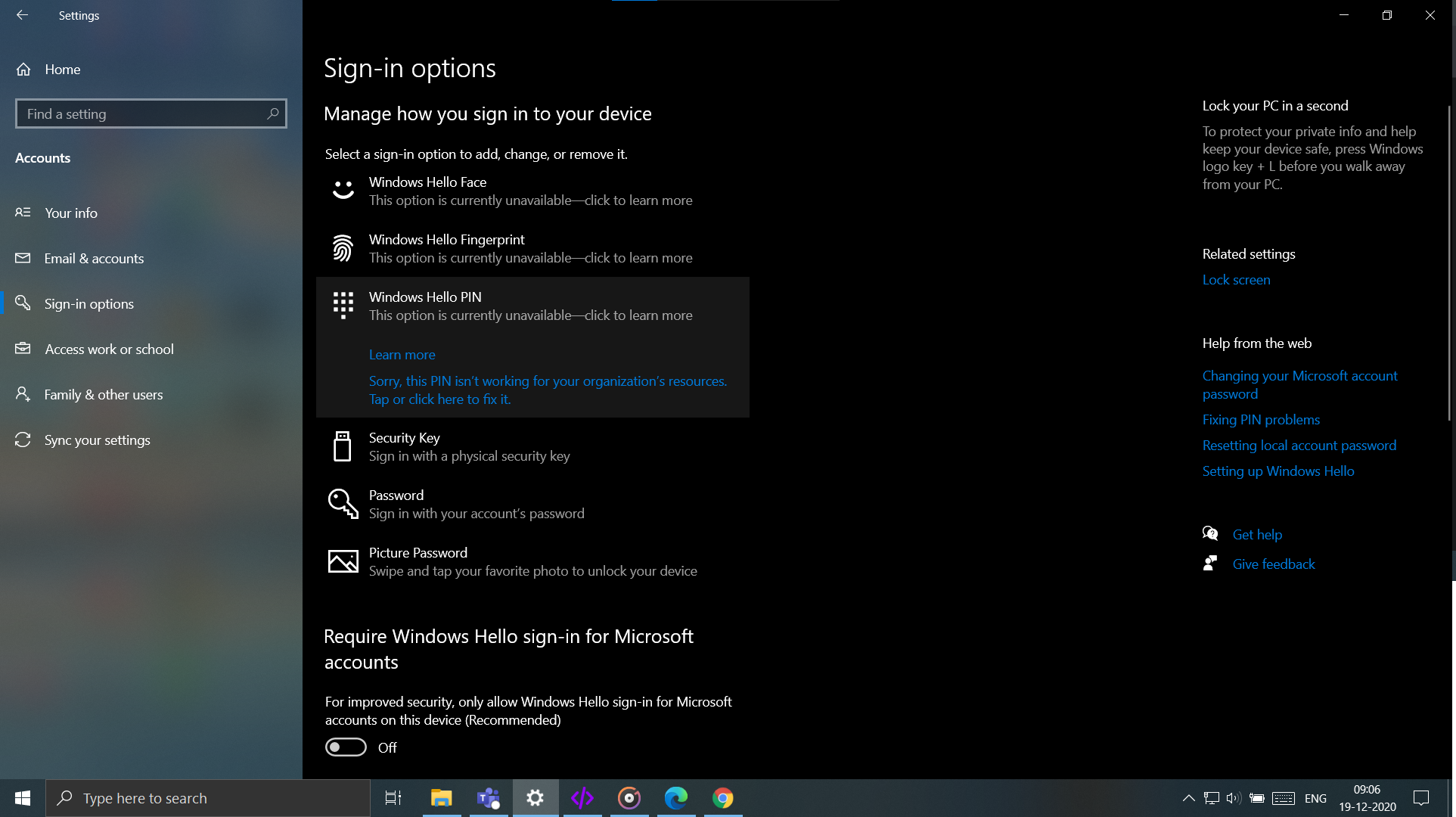 why can't i save file in C after signing in my school email 127cc7ac-a56c-4f13-a135-3726cd1a2bb2?upload=true.png