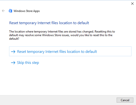 I cant launch any windows apps on my pc 127eea29-effc-440b-ad1d-b162b8f8b0e3.png