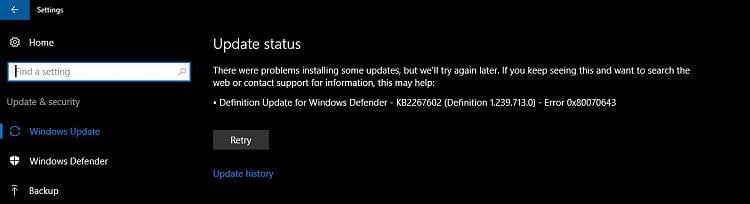 Please help!  Install error with Microsoft Defender, Install error - 0x80070643 128042d1491242037t-windows-update-error-0x80070643-windows-defender-defender-1.jpg