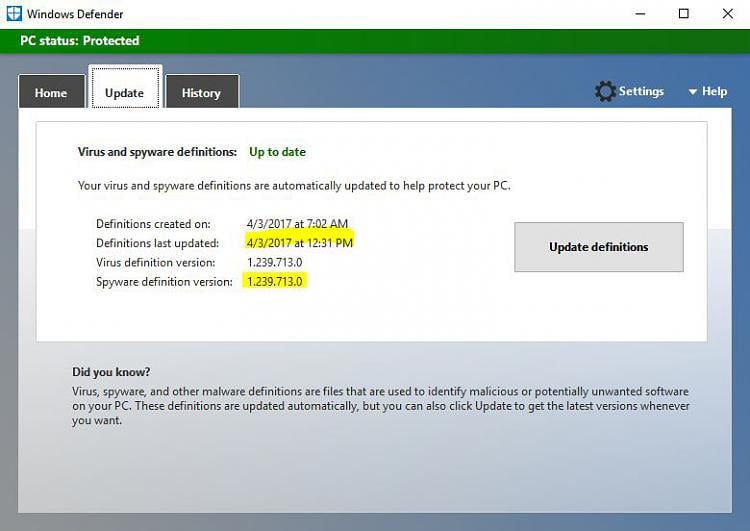 Please help!  Install error with Microsoft Defender, Install error - 0x80070643 128043d1491242037t-windows-update-error-0x80070643-windows-defender-defender-2.jpg