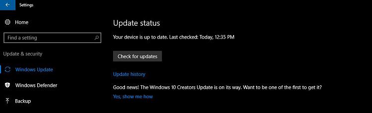 Microsoft Defender Error 0x80070643, how do I fix it? 128044d1491242037t-windows-update-error-0x80070643-windows-defender-defender-3.jpg