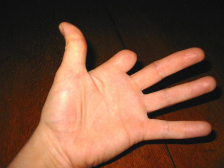 Just getting ready to say Goodbye Forever to Windows 12810d1485949737t-windows-10-will-let-you-say-goodbye-passwords-forever-fingerg.jpg