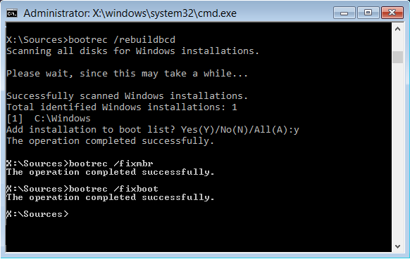 How to fix windows error code 0xc000000e 128152d1491290067t-error-code-0xc000000e-bootrec-rebuildbcd.png