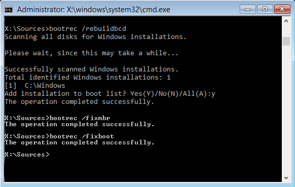 Windows 10 not booting, error code 0xc000000e 128152d1491290067t-error-code-0xc000000e-bootrec-rebuildbcd.png