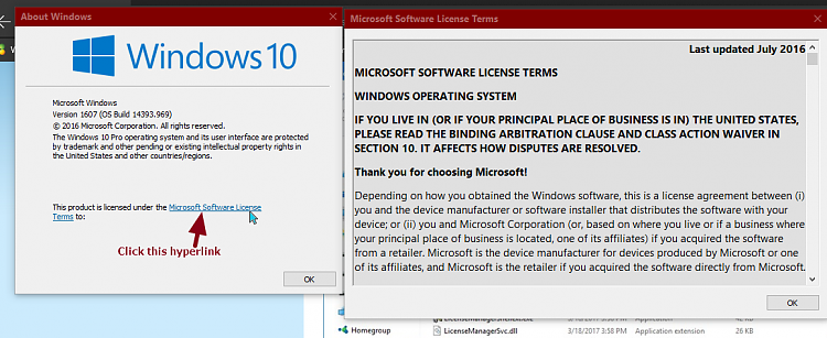 Microsoft keeps asking me to accept the end user license agreement every time I open an... 128245d1491344533t-find-microsoft-end-user-license-agreement-eula-windows-10-a-image-001.png