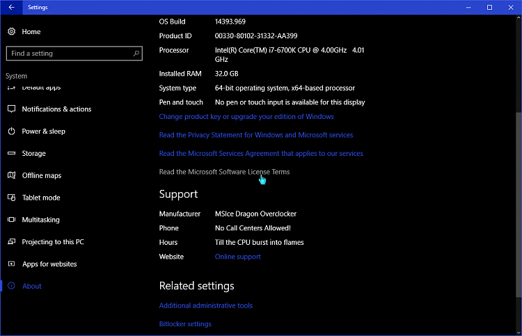 Microsoft keeps asking me to accept the end user license agreement every time I open an... 128246d1491344671t-find-microsoft-end-user-license-agreement-eula-windows-10-a-image.png