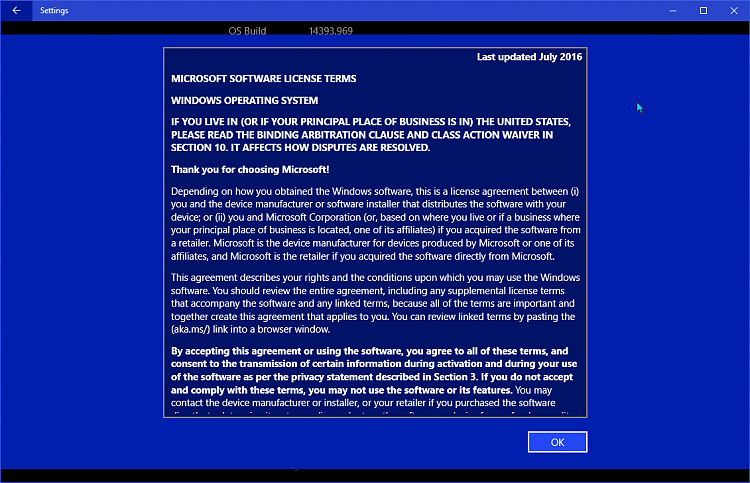 Microsoft keeps asking me to accept the end user license agreement every time I open an... 128247d1491344712t-find-microsoft-end-user-license-agreement-eula-windows-10-a-image-002.png