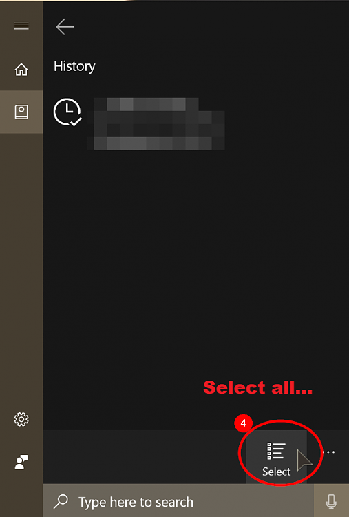 How to complete disable/remove/purge efficiency mode? 128250d1491345102t-purging-completed-reminders-cortana-000032.png