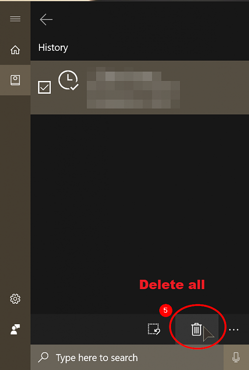 How to complete disable/remove/purge efficiency mode? 128251d1491345109t-purging-completed-reminders-cortana-000033.png