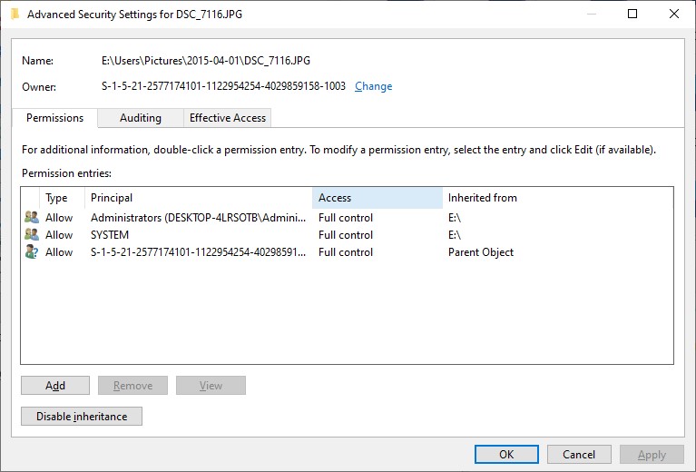 File Permission Quandary 1283f43f-3d9e-4430-bcad-61a1375237bb?upload=true.jpg