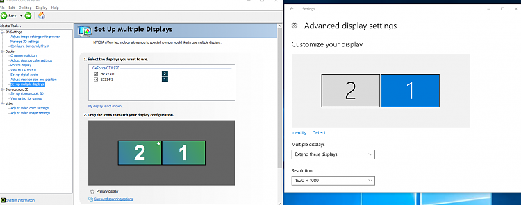 What are the rules of assignment of numbers of Harddisk#, DR# in Windows/how to check Win... 128551d1491492469t-possible-re-assign-monitor-identities-numbers-win-10-forums.png