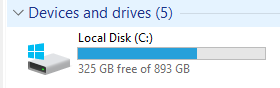 How do I make an internal hard drive inaccessible or invisible to other users on windows 11? 128635d1491521786t-hard-drive-filled-invisible-files-2017_04_06_23_36_262.png