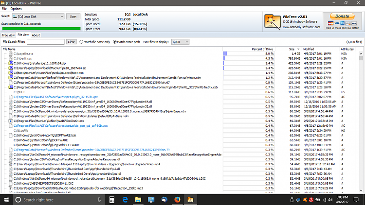 Space on hard drive being used by invisible files…? 128637d1491523719t-hard-drive-filled-invisible-files-screenshot-18-.png