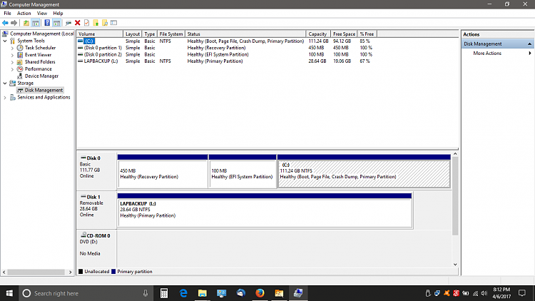 Space on hard drive being used by invisible files…? 128639d1491523973t-hard-drive-filled-invisible-files-screenshot-19-.png