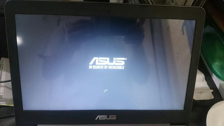 Asus laptop stuck on asus logo when restarting/rebooting 128877d1491622014t-asus-laptop-stuck-asus-logo-spinning-circle-under-dsc_0009_0.jpg