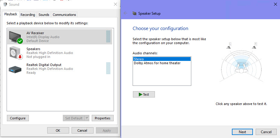 Stereo Only in Sound Settings for HDMI via Intel iGPU in Windows 10 Build 1809 128b7003-9af0-40a5-92e5-8e83a652c5b4?upload=true.jpg