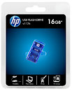 My HP 14s Laptop, Windows 11 does not read any USB drives 128b_thm.jpg