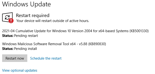 WINDOWS 10 UPATE STUCK 128beb90-14d2-4b52-ad90-c52599251c4a?upload=true.jpg