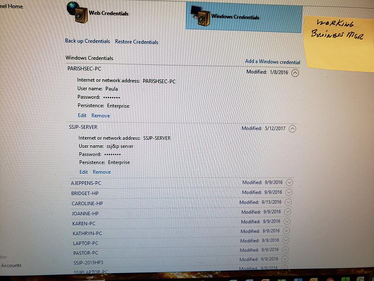 Windows cannot access \computer name  You do not have permission to access computer name. 128d1536003383t-1803-windows-cannot-access-do-not-have-permission-access-name-businessmgr_170522.jpg
