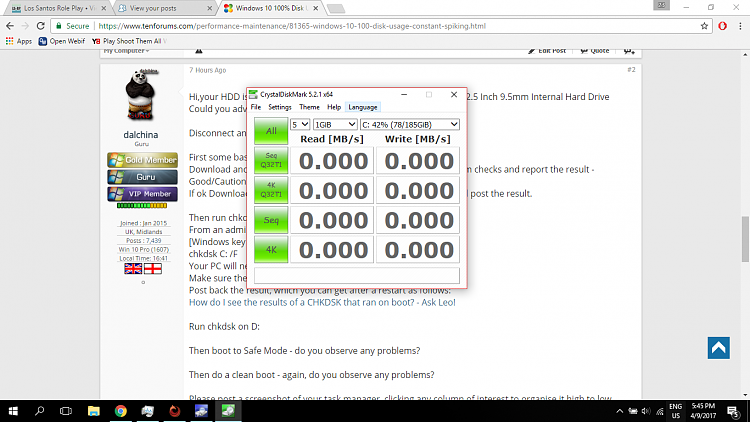 Constant Internet Spikes 129146d1491753152t-windows-10-100-disk-usage-constant-spiking-screenshot-4-.png
