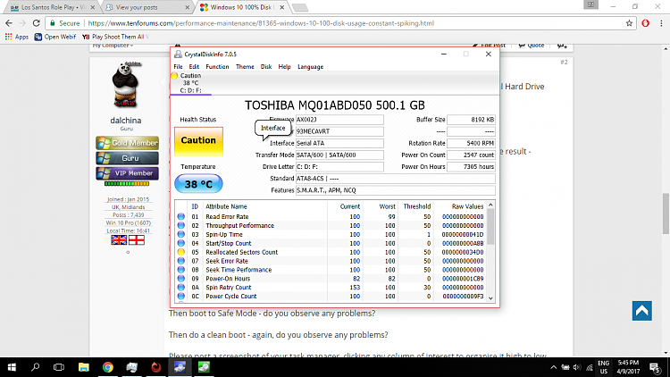 Constant Internet Spikes 129147d1491753152t-windows-10-100-disk-usage-constant-spiking-screenshot-5-.png