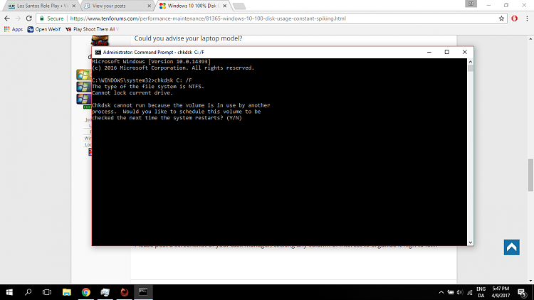 Constant Internet Spikes 129148d1491753152t-windows-10-100-disk-usage-constant-spiking-screenshot-6-.png
