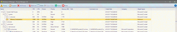 Memory not fluctuating in Task Manager/Resource Manager 129167d1491757148t-task-manager-memory-compression-process-animation2.gif