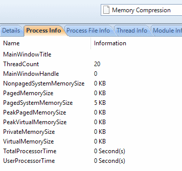 Memory not fluctuating in Task Manager/Resource Manager 129170d1491757717t-task-manager-memory-compression-process-animation4.gif