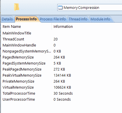 Memory not fluctuating in Task Manager/Resource Manager 129171d1491757734t-task-manager-memory-compression-process-animation3.gif