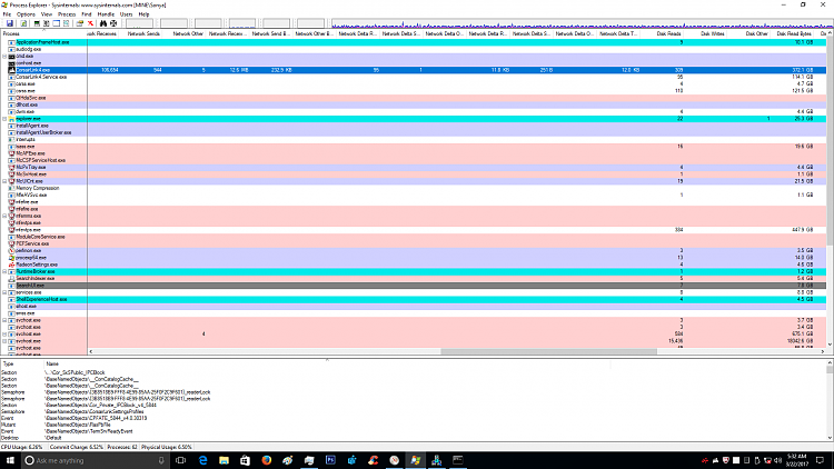 What Happens If Device Installation Service Is Disabled? 129217d1491783062t-suggestions-services-disable-corsair.png