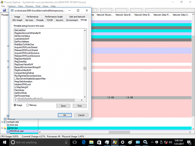 What Happens If Device Installation Service Is Disabled? 129218d1491783302t-suggestions-services-disable-before-nvidia5.png