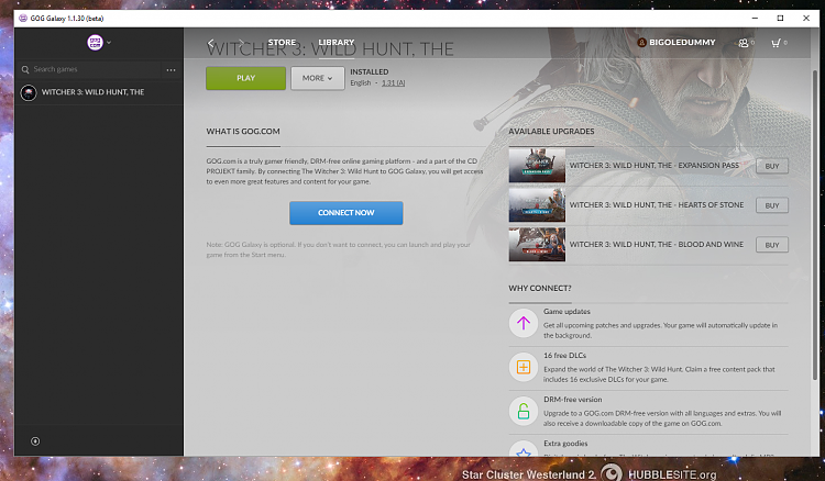 Cannot install GOG Galaxy 129220d1491783570t-problems-gog-account-gog1.png