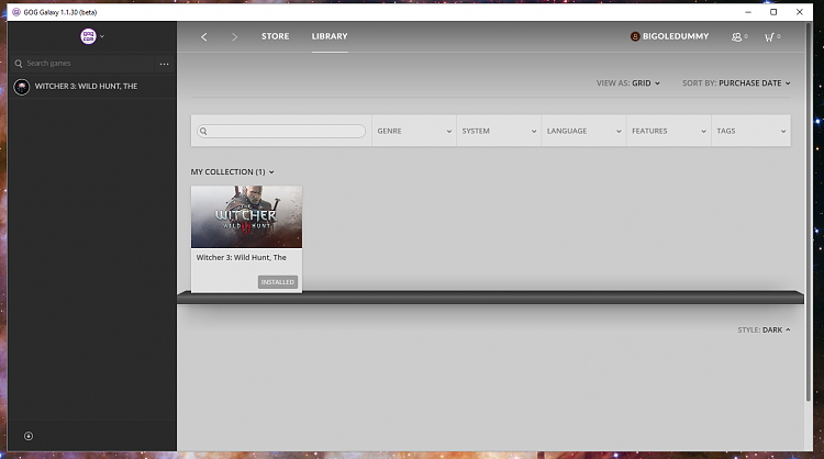 Cannot install GOG Galaxy 129221d1491783628t-problems-gog-account-gog2.png