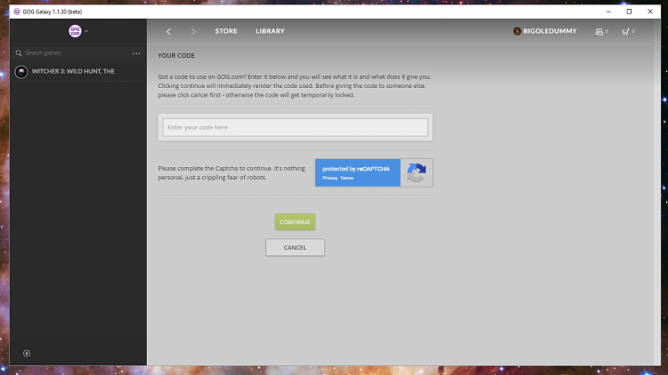 Cannot install GOG Galaxy 129222d1491783649t-problems-gog-account-gog3.png