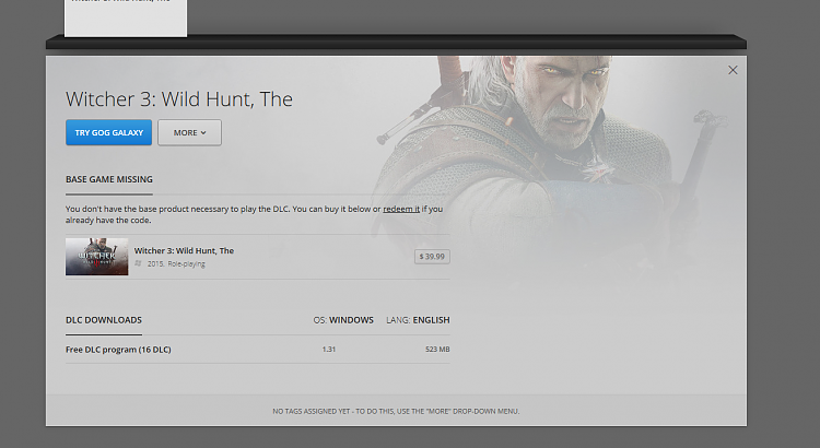 Cannot install GOG Galaxy 129224d1491783670t-problems-gog-account-gog4.png