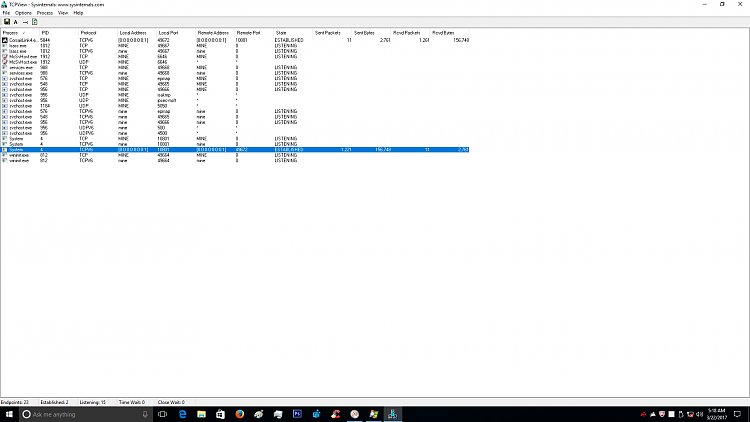 What Happens If Device Installation Service Is Disabled? 129226d1491784498t-suggestions-services-disable-more-weird-stuff.png