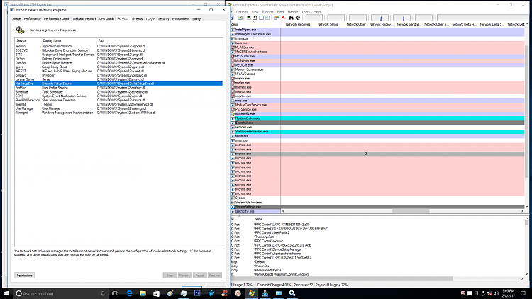 What Happens If Device Installation Service Is Disabled? 129227d1491784606t-suggestions-services-disable-netsetup.png